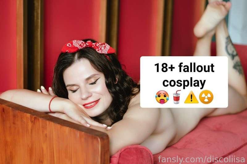 discoliisa image #3
