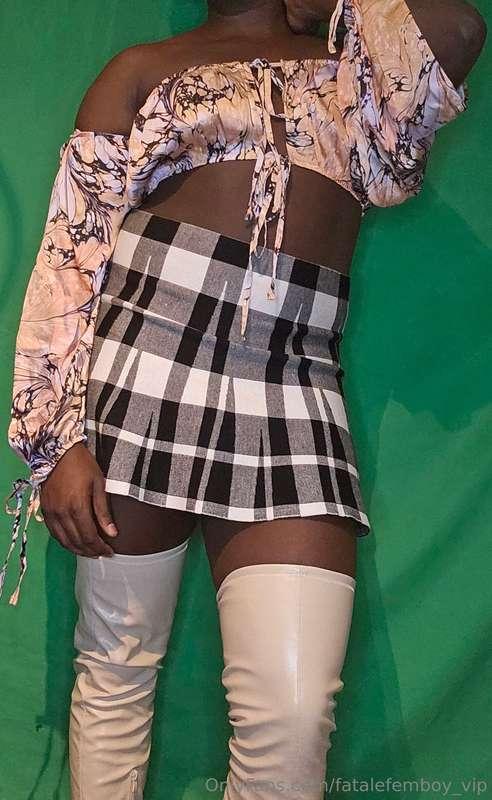 fatalefemboy_vip image #4