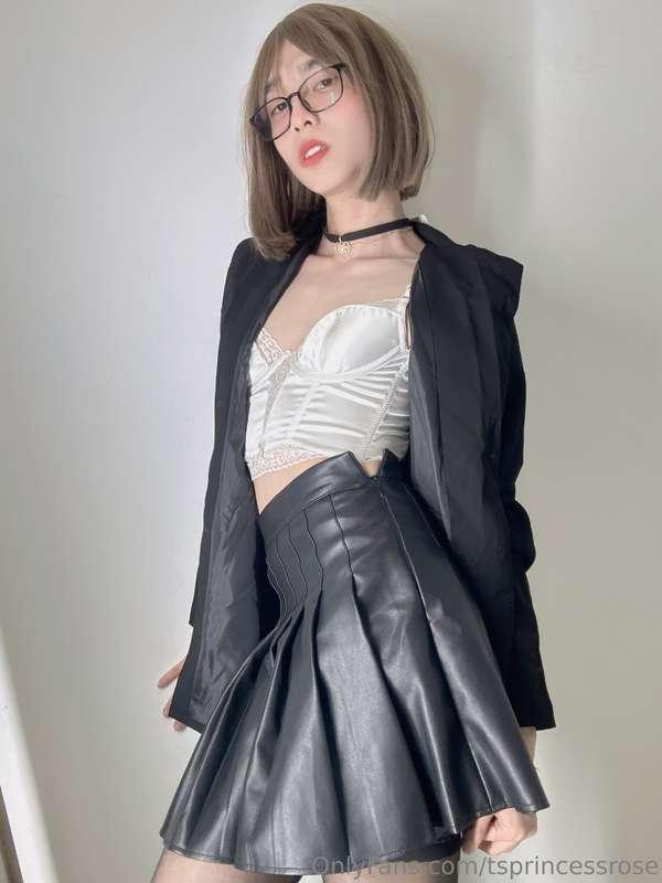 tsprincessrose image #2