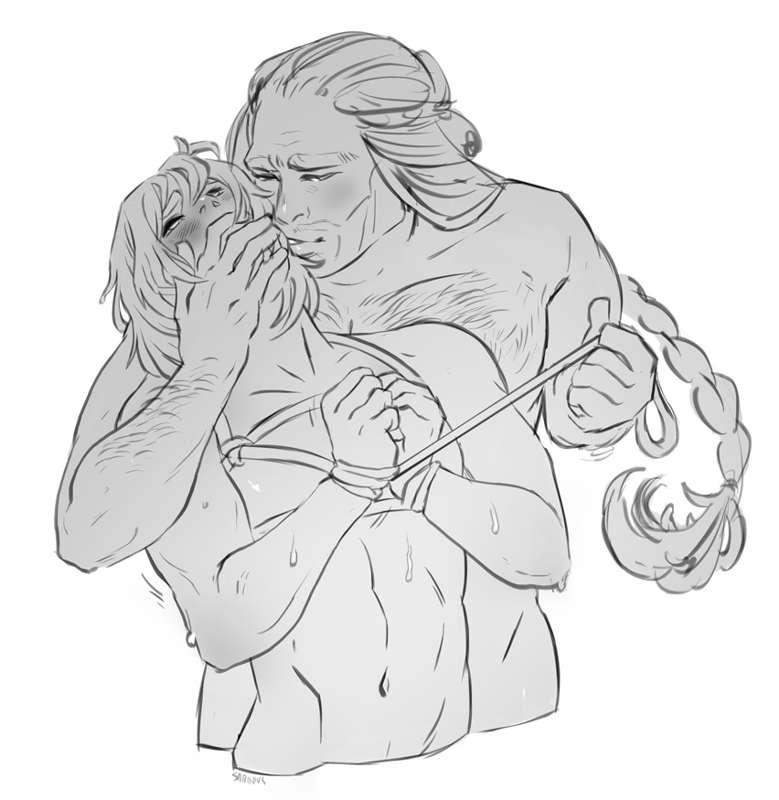 SeptemberSmoo19 #7