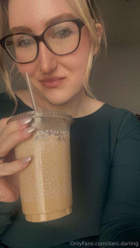 dani.darling main image