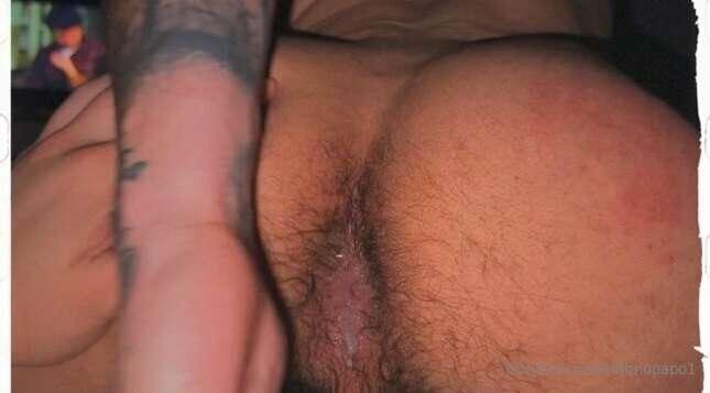who’s gonna fill me up next?