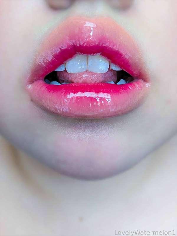 lovelywatermelon1 image #1