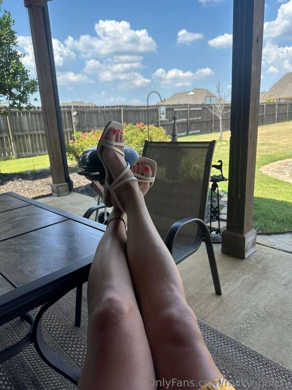 milky_hon3y image #1