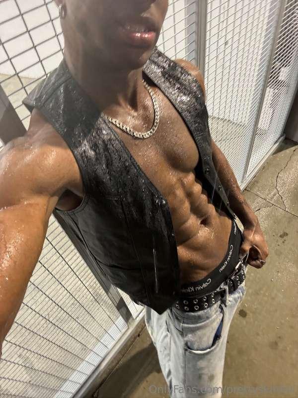 prettyskinboi main image