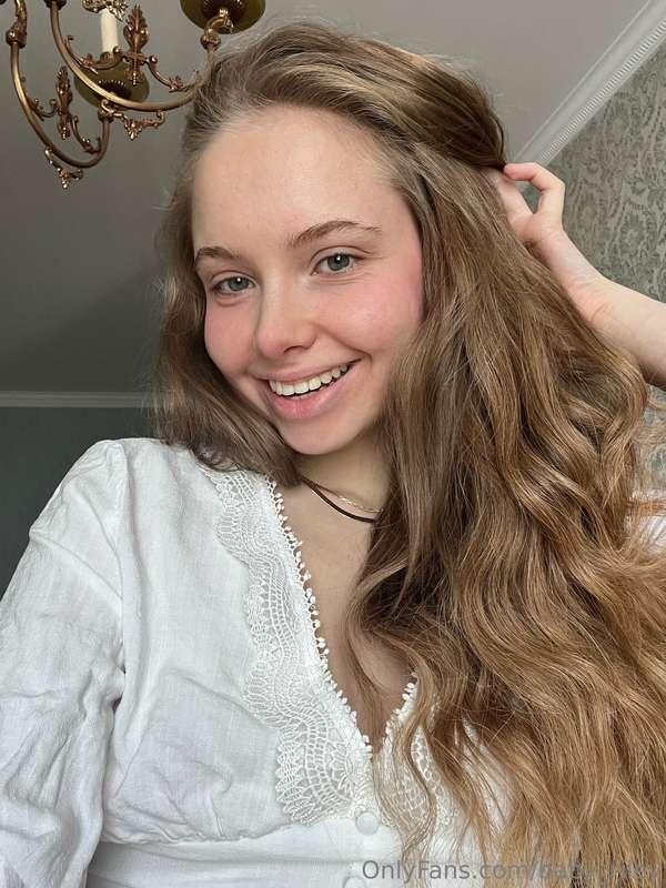 Will you make me your queen?👑🌸