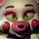 BubbleFoxy