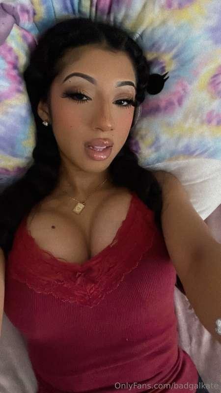 badgalkate main image
