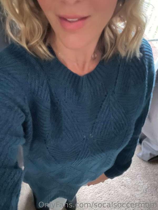 Hey boys and girls,  These are some pics I took before work ..