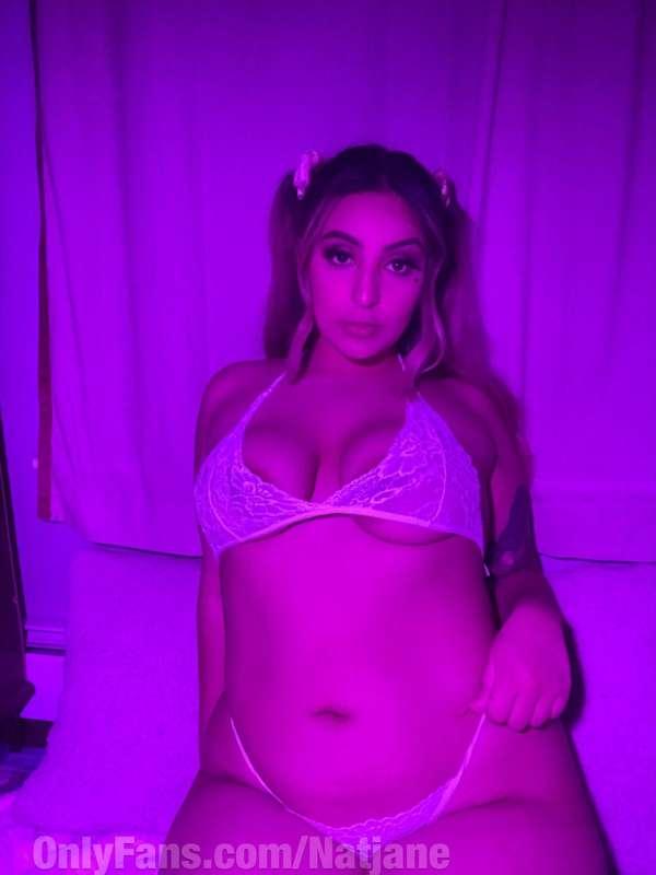 💜 mwah