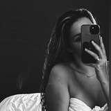 itsdianabarros