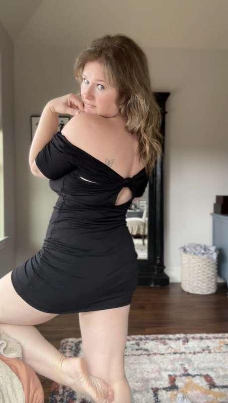 ellierenee image #9
