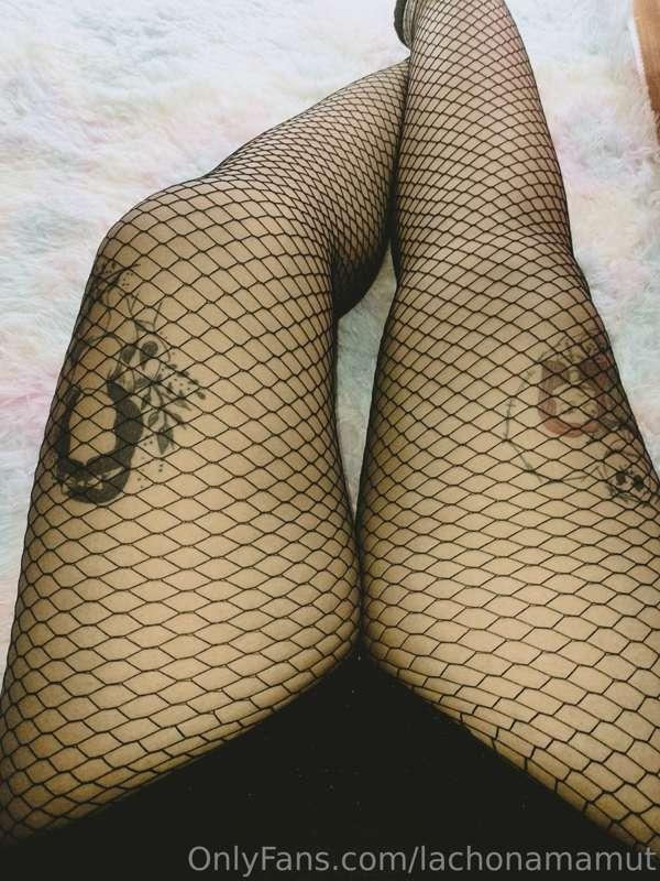 Quieren dinámicas por el mes del día del padre?🤤🙊
Dejen opci..