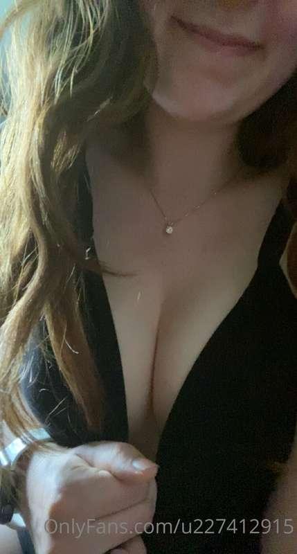 🤭