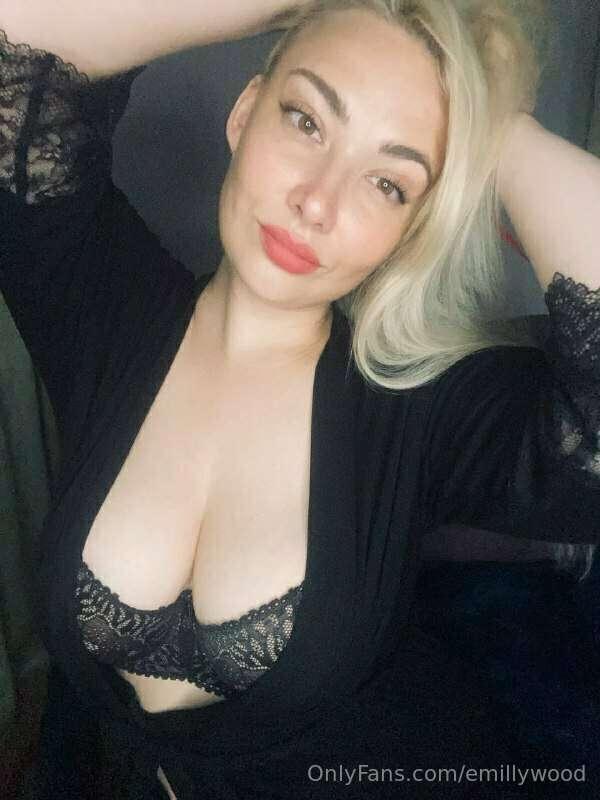 what do you do? Don't you want to get to know me better?