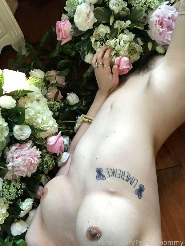 femdomommy image #1