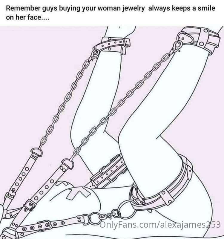 Fuck, I wish someone had me in this position rn! 🥵😈 
Comment..