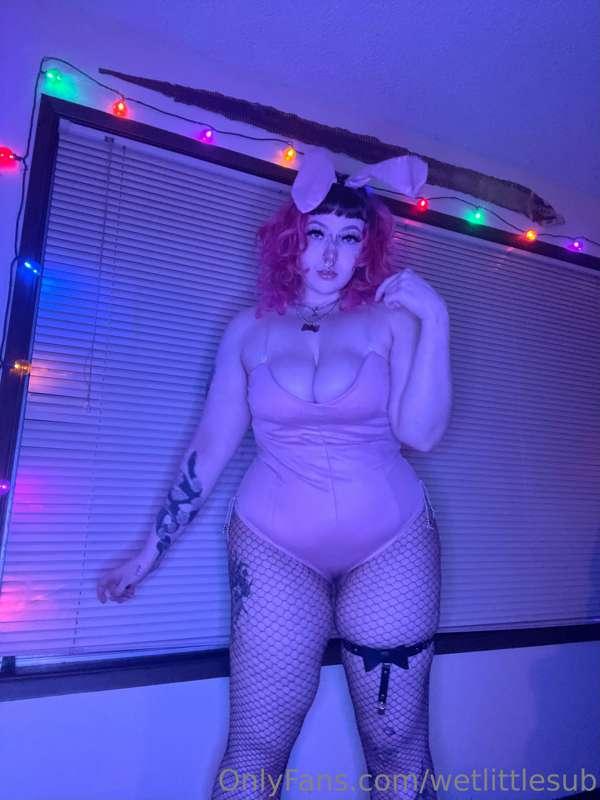 wetlittlesub image #16