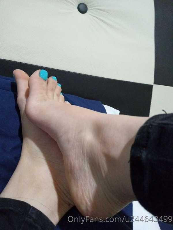 gueritaxxx image #11