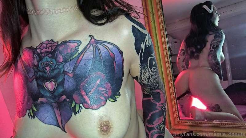 mamie_donuts image #0