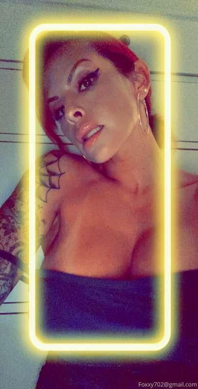 Hey Papi, make sure you’ve got your rebill on 😋 

I’m sendin..