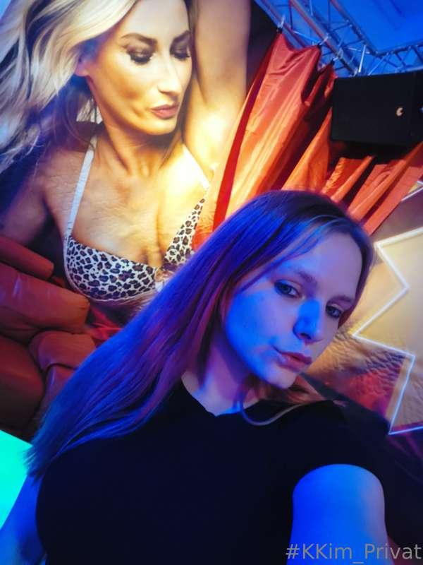 Was ein legendärer und geiler Abend 🥰❤️ ich kann mich nur no..