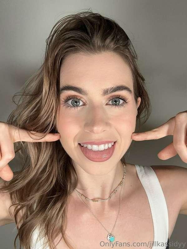 jillkassidyy image #7