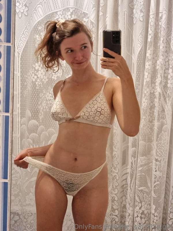 the.real.ninja.girl image #0