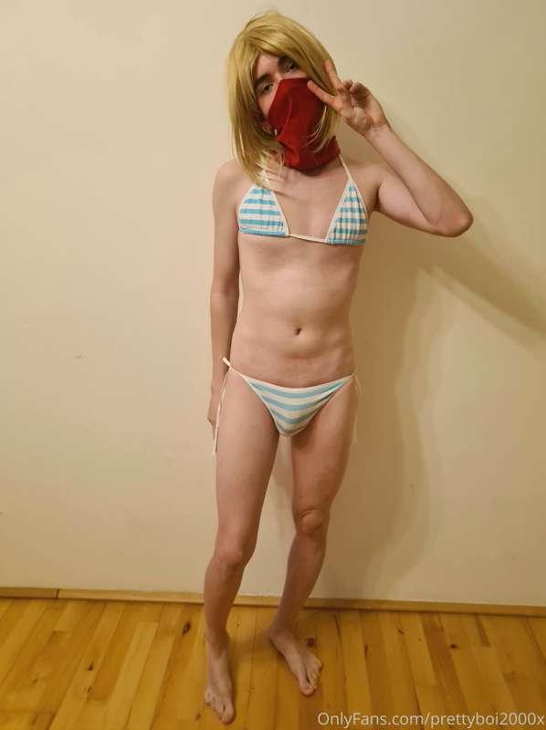 prettyboi2000x image #4