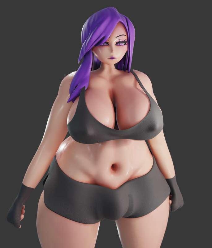 Rena