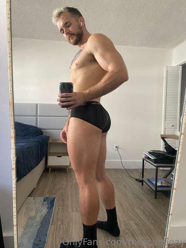 thescubagay image #3