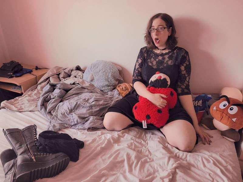 boringkate image #5