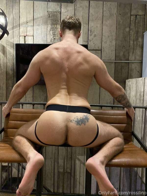 Positioning