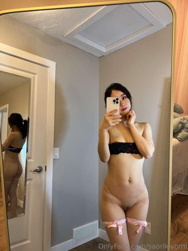 Fun size for breeding ❤️