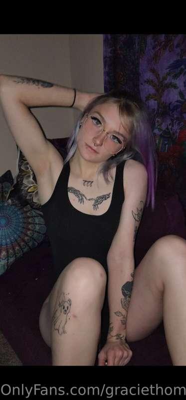 💜💜💜