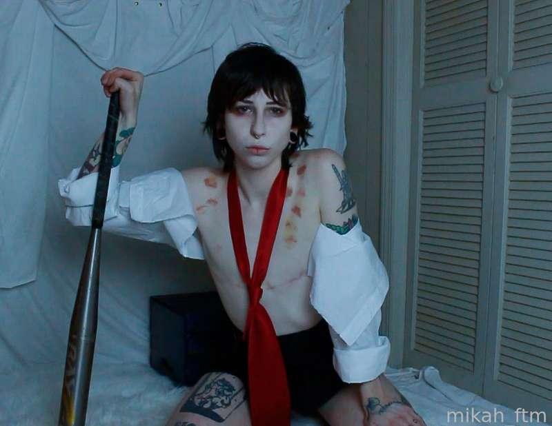 mikah_ftm image #38