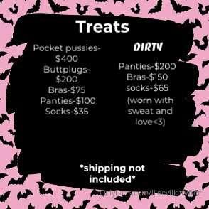 lildevilkittyfree image #1