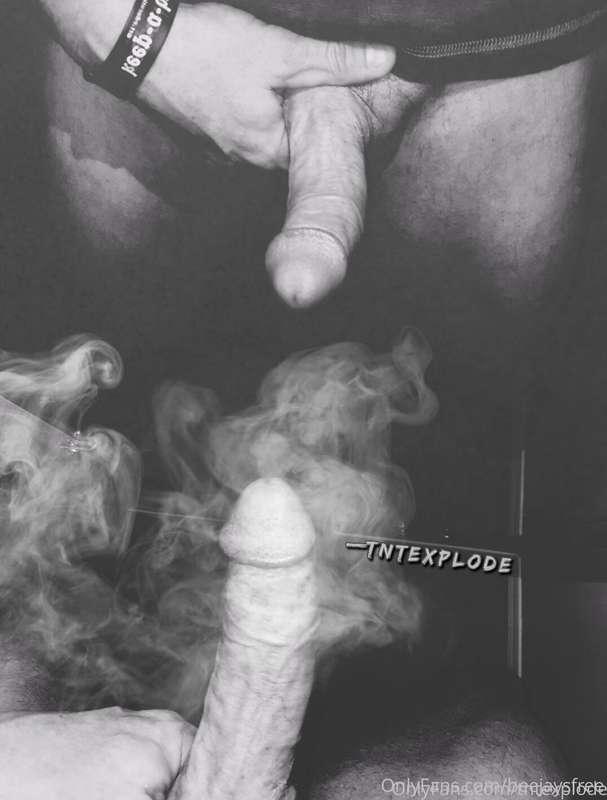 💥💣🅣🅝🅣💣💥 💥💣@tntexplode💣💥 💥𝗖𝗢𝗡𝗧𝗘𝗦𝗧𝗦💥𝗥𝗘𝗙𝗘𝗥𝗥𝗔𝗟𝗦💥 💥𝗣𝗥𝗢𝗠𝗢𝗧𝗜𝗢𝗡𝗦💥𝗩4𝗩..