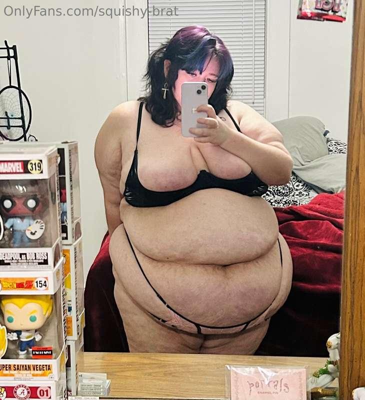 squishy-brat image #0