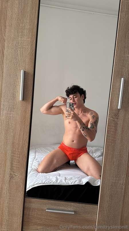 Good morning 😍🥰