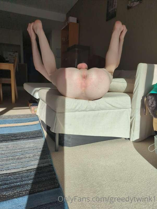 greedytwink1 image #2