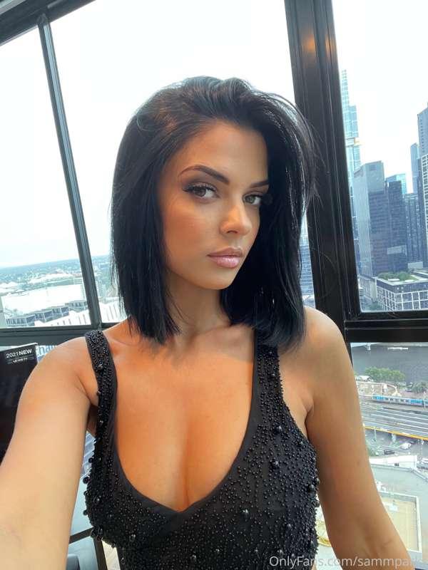 it’s all about the views 👀