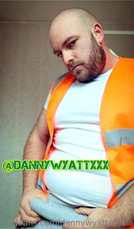 dannywyattofficial image #7