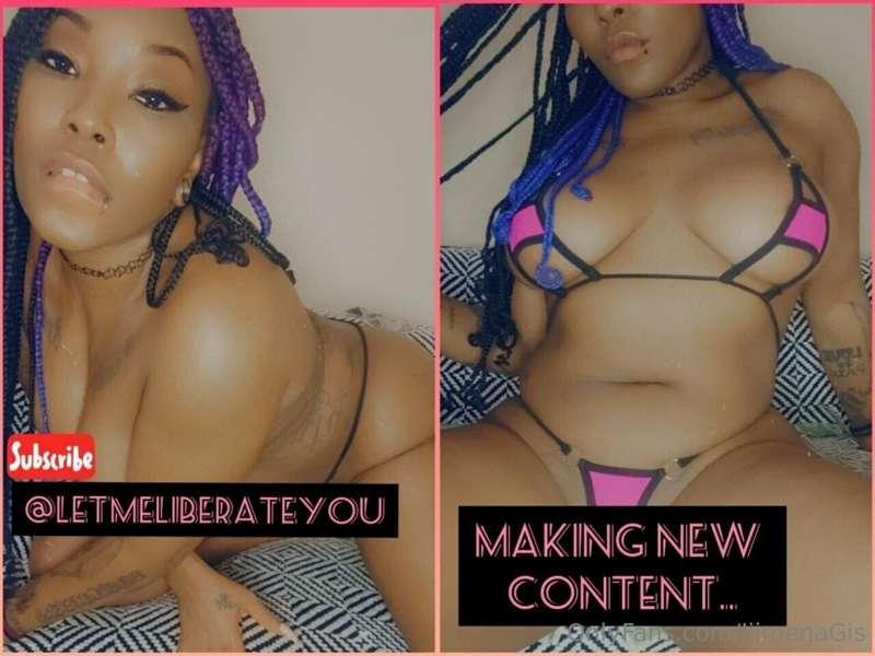 # (24) *ᴘʟᴇᴀsᴇ ᴄᴜᴍ sᴛᴜғғ ᴍʏ ᴘᴜssʏ*

🔞 @makemeliberateyou 
🆓️..