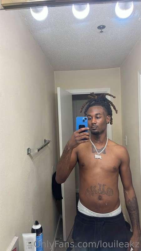 Welcome all my new subscribers 🫰🏽 If you aint tapped on TAP ..