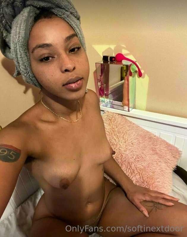 Ready to make you cum😈
