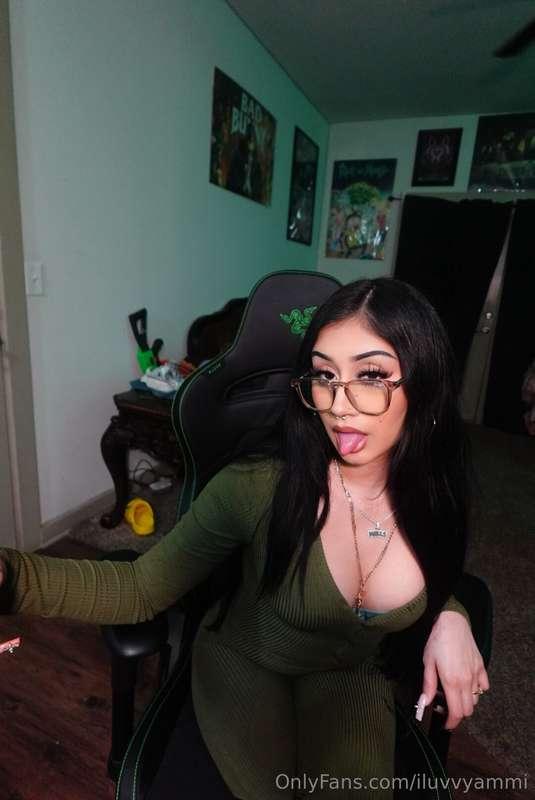 ready for me to make you cum?