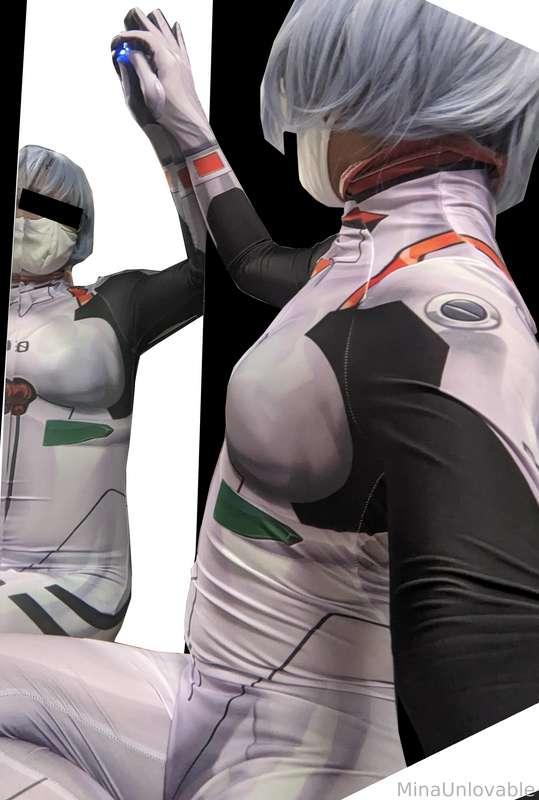user377072094208335872 image #31