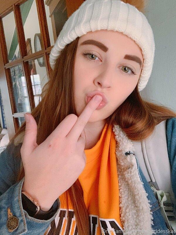 Tip Me and tell Me I’m cute