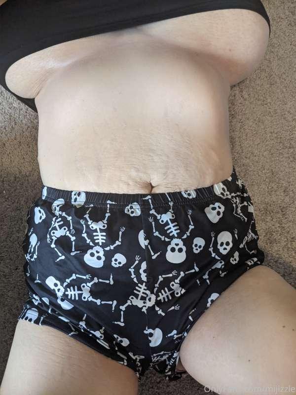 ☠️